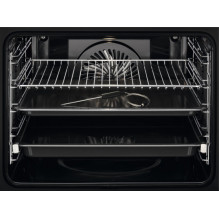 AEG OS6PB631AB AEG OS6PB631AB