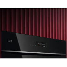 AEG OS6PB631AB AEG OS6PB631AB