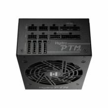 FSP 1350W FSP HPT2-1350M...