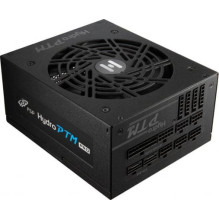 FSP 1350W FSP HPT2-1350M ATX 3.1 80+ Platinum FSP 1350W FSP HPT2-1350M ATX 3.1 80+ Platinum
