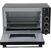 Nash NEO3205B