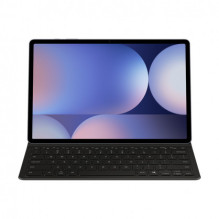 Samsung "Book Cover...