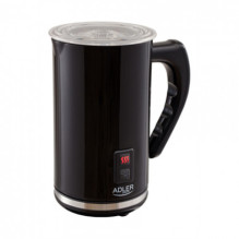 Adleris AD 4478 Adleris AD 4478