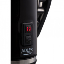 Adleris AD 4478 Adleris AD 4478