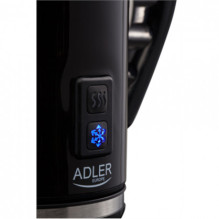 Adleris AD 4478 Adleris AD 4478