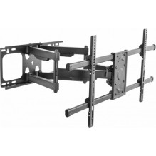 Deltaco ARM-0260-B