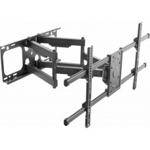 Deltaco ARM-0260-B Deltaco ARM-0260-B