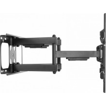 Deltaco ARM-0260-B Deltaco ARM-0260-B