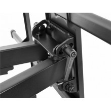 Deltaco ARM-0260-B Deltaco ARM-0260-B