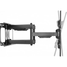 Deltaco ARM-0260-B Deltaco ARM-0260-B