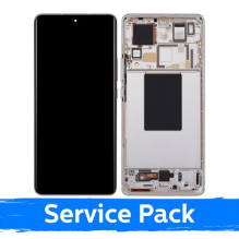 Ekranas skirtas Xiaomi 12...
