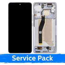 Ekranas skirtas Xiaomi 14T...