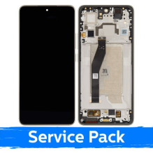 Ekranas skirtas Xiaomi 14T...