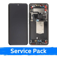 Screen for Xiaomi 15 Ultra...