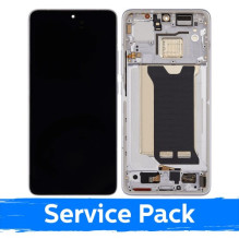 Ekranas skirtas Xiaomi Poco...
