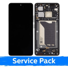 Ekranas skirtas Xiaomi Poco...