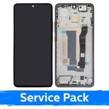 Screen for Xiaomi Poco X7...