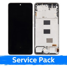 Screen for Xiaomi Redmi...