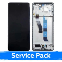 Screen for Xiaomi Redmi...