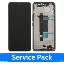 Screen for Xiaomi Redmi...