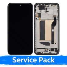 Screen for Xiaomi Redmi...