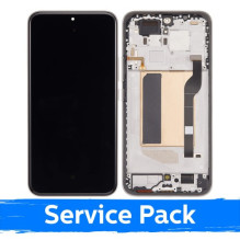 Screen for Xiaomi Redmi...
