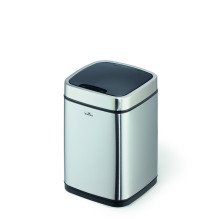 DURABLE Sensor Abfalleimer...