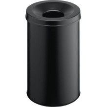 DURABLE Papierkorb Safe...