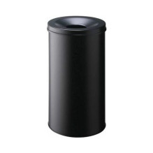 DURABLE Papierkorb Safe...
