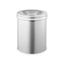 DURABLE Safe round 15-liter...