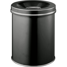 DURABLE Safe round 15 liter...
