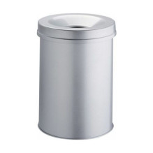 DURABLE Safe round waste...