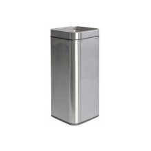 Trash bin Maul MAUL 9503094...