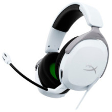 Austiņas HyperX Cloud...