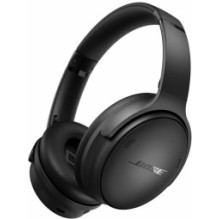 Austiņas BOSE QuietComfort...