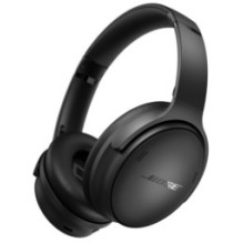 Austiņas BOSE QuietComfort...