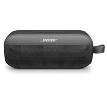 Skaļrunis BOSE Soundlink...