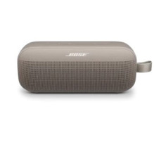 Skaļrunis BOSE Soundlink...