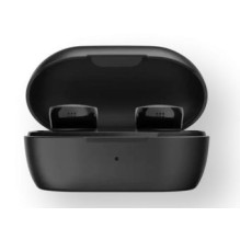 Austiņas BOSE QuietComfort Earbuds Black