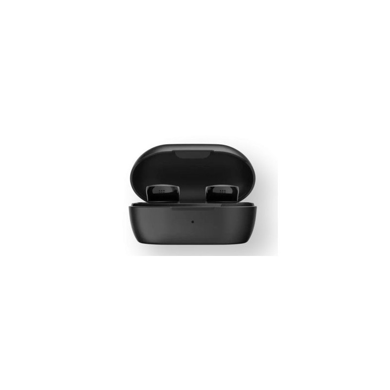 Austiņas BOSE QuietComfort Earbuds Black