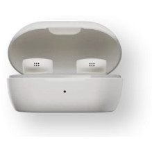 Austiņas BOSE QuietComfort...