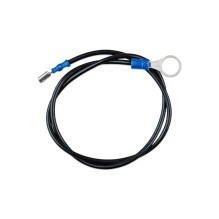 Smart BMS 12 / 200