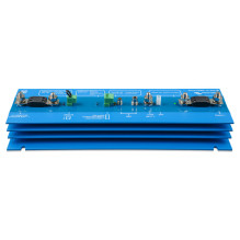 Smart BMS 12 / 200