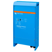 MultiPlus C 12 / 2000 80-30
