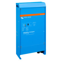 MultiPlus C 12 / 2000 80-30