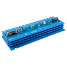 Smart BMS 12 / 200