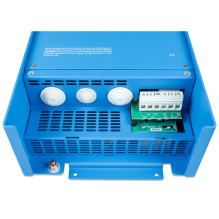 MultiPlus C 12 / 2000 80-30