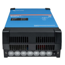 „MultiPlus-II 24 / 3000 70-32“