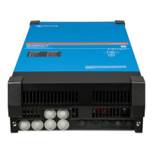 „MultiPlus-II“ 24 V 5000...