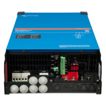 „MultiPlus-II“ 24 V 5000 120–50